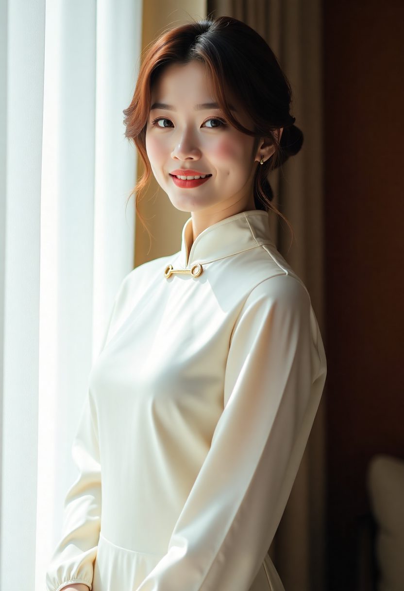 影评征集