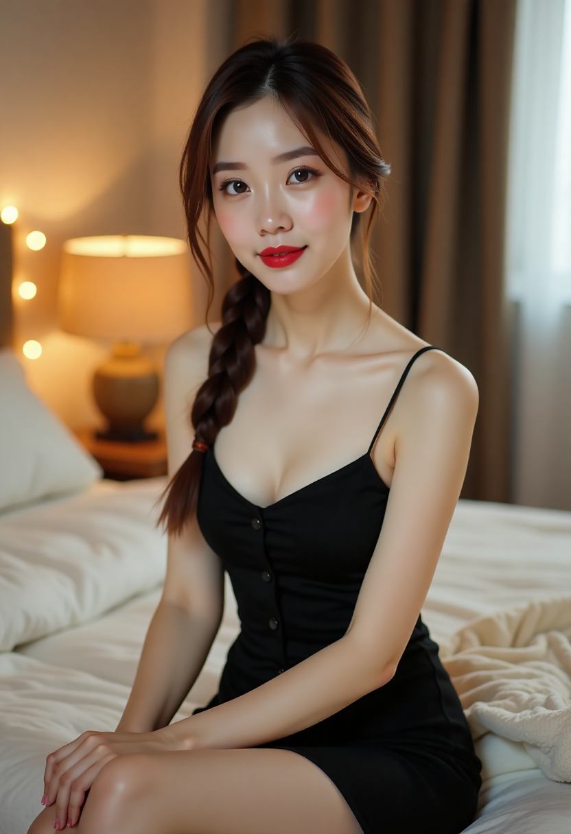 编剧专访