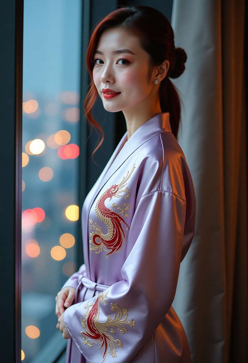 林衡